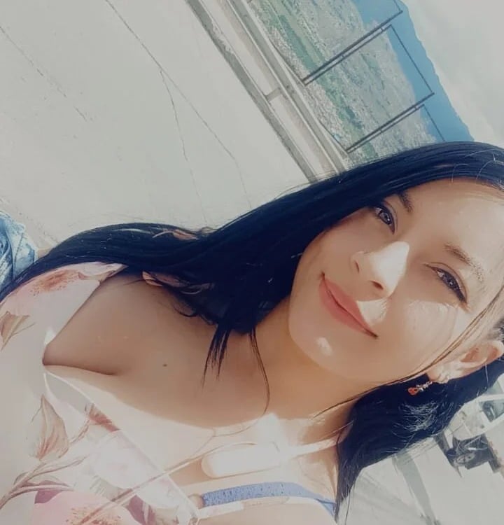 Salome_Sweethot Chatroom