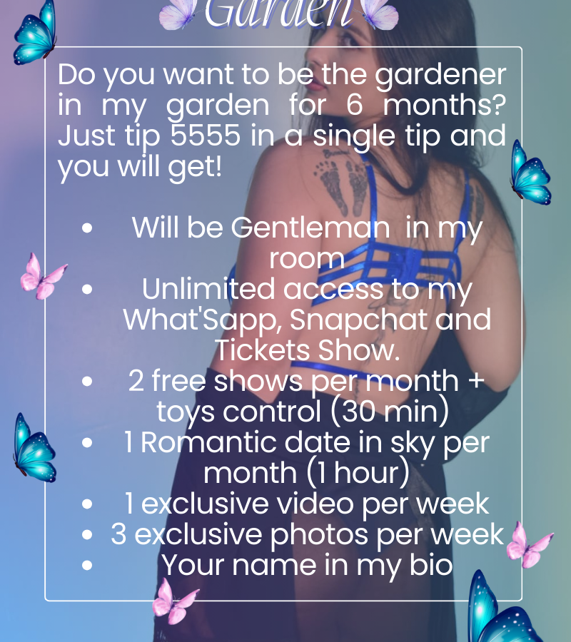 Salome_cor Chatroom