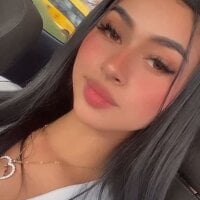 Salome_ml10 Chatroom