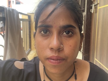 saloni-singh56