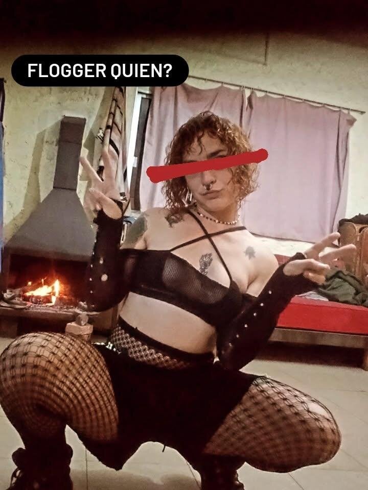 SalyTredelMonte Chatroom