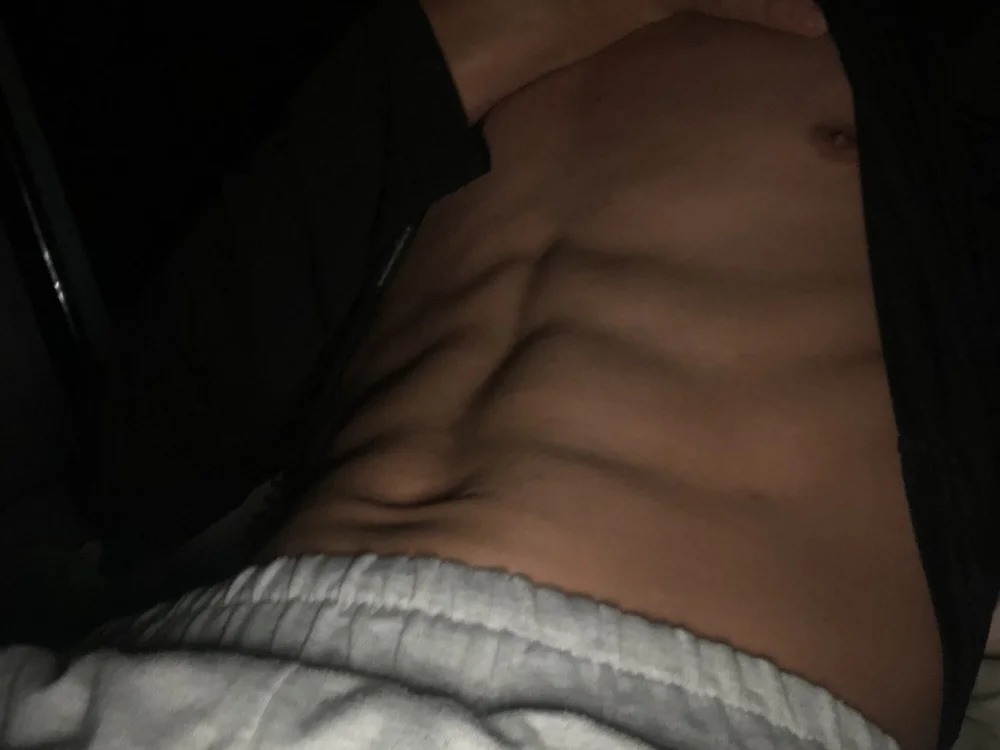 Sam20cm_ Chatroom