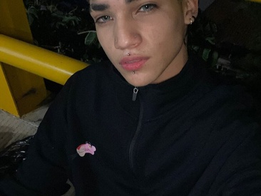 samblack