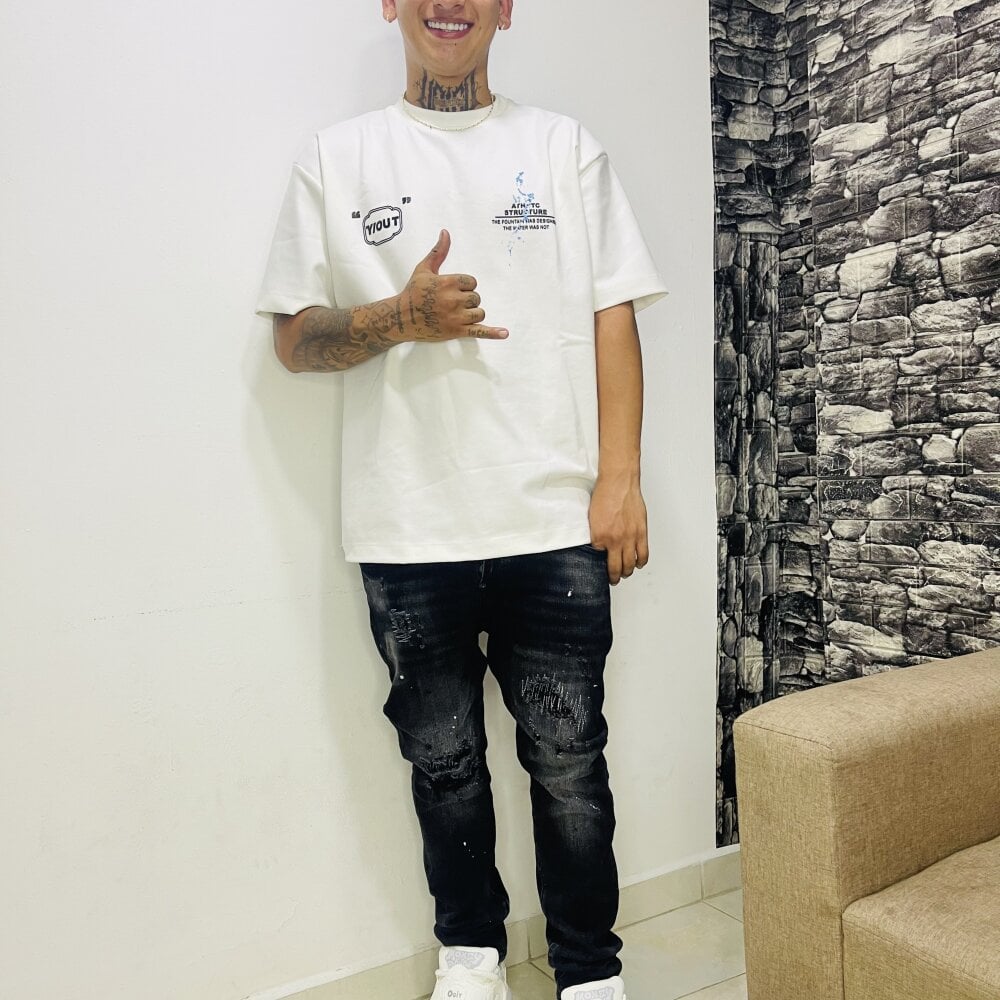 Sam_33_sexy_27 Chatroom