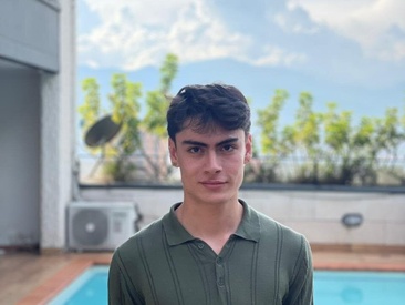 sam-clark