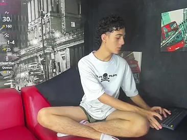 sam-cute3