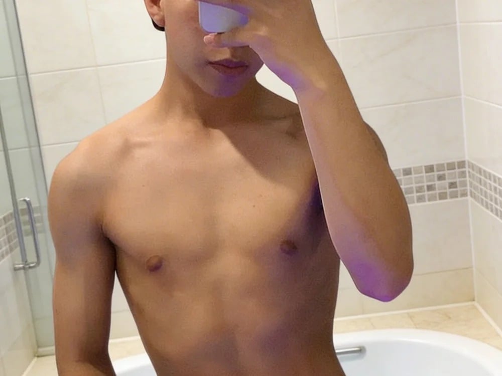 Sam__kat Chatroom