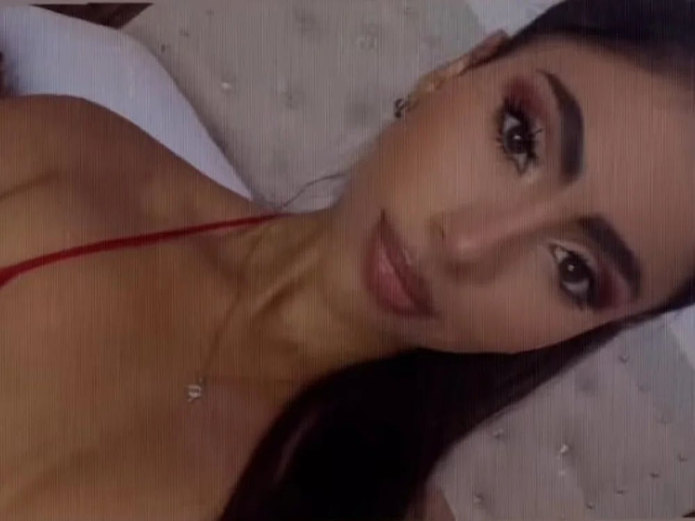 Sam_dirtyculum Chatroom
