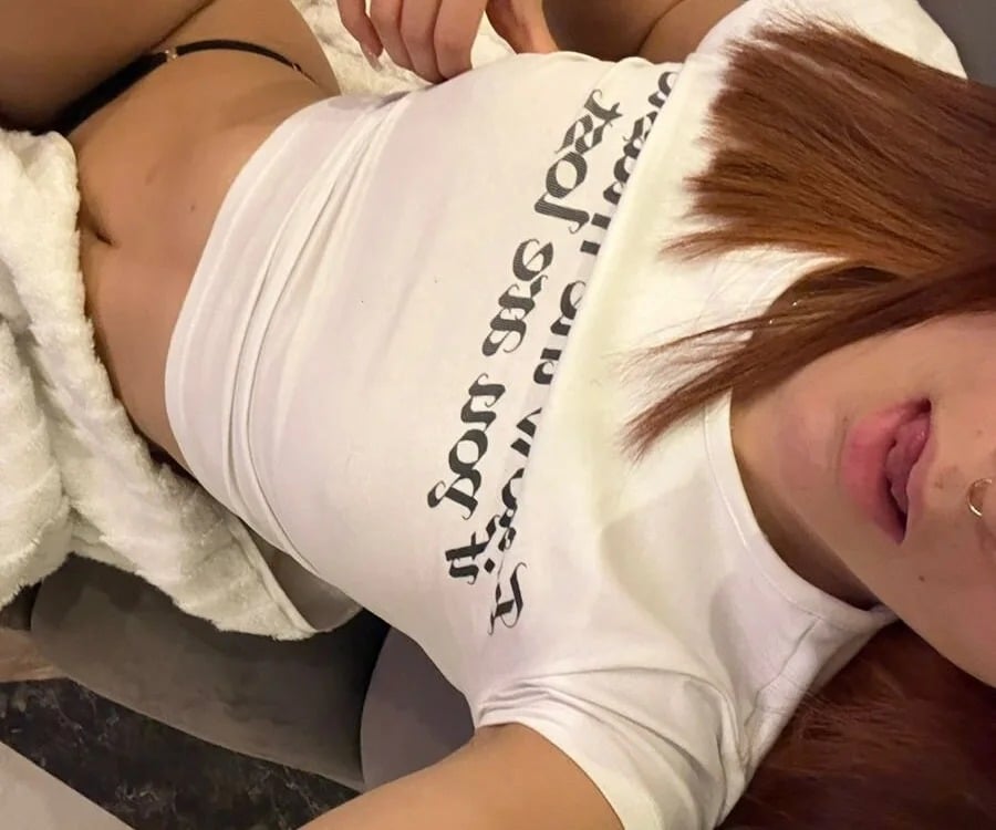 Sam_peach Chatroom