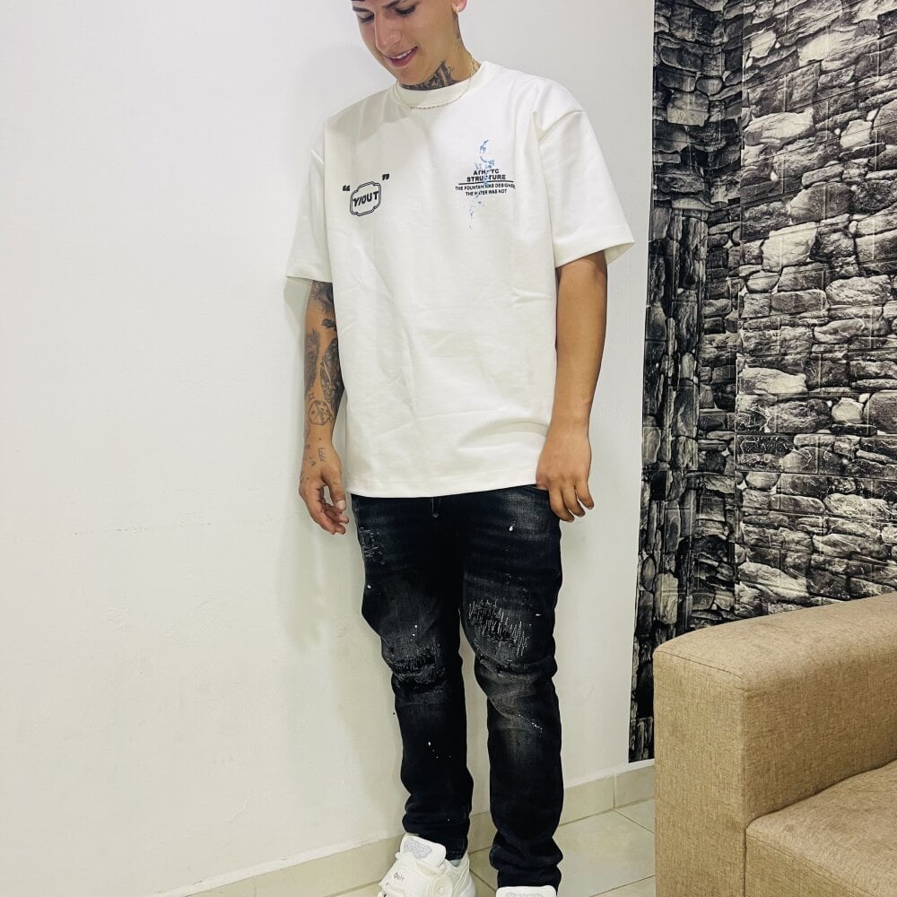 Sam_sexy_35 Chatroom