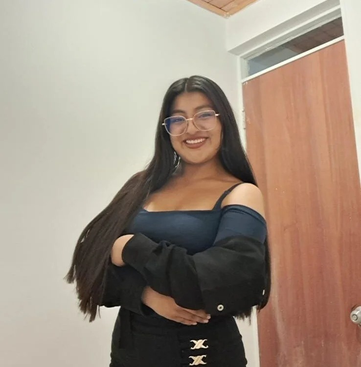Sam_torres_b Chatroom