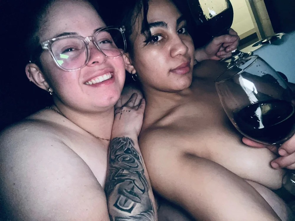 Sam_violeta Chatroom