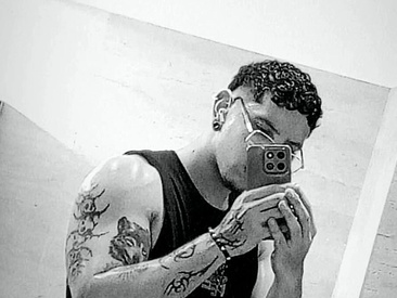 samaeltopboy