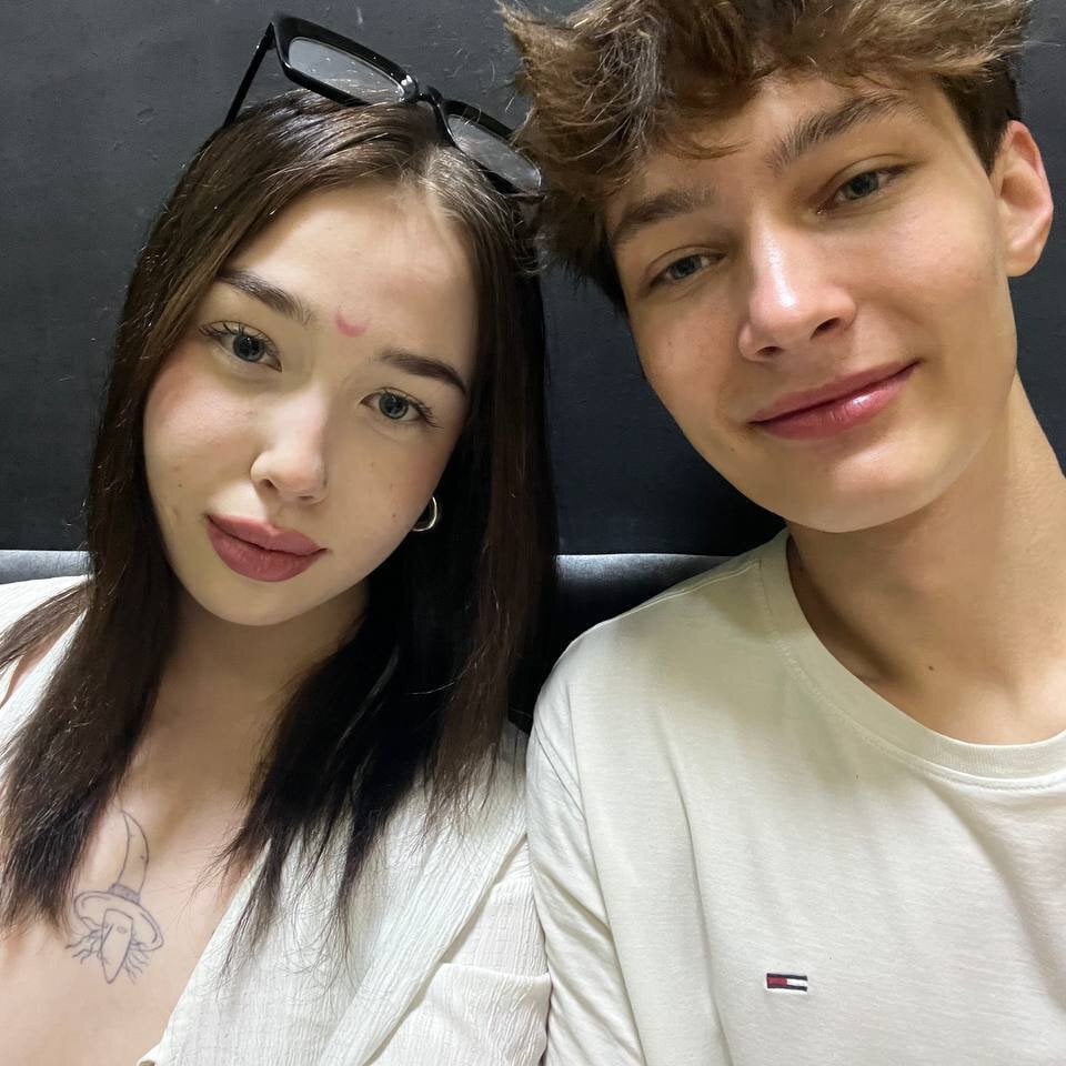 Samanie_ Chatroom