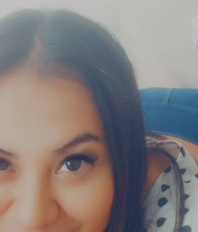 SamanshaStrip Chatroom