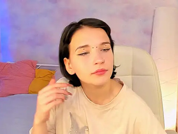 samantaray
