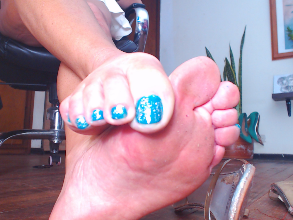 SamantaRosee Chatroom