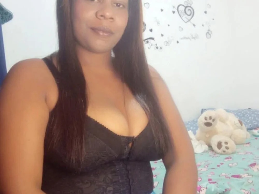 Samanta_Brown30 Chatroom