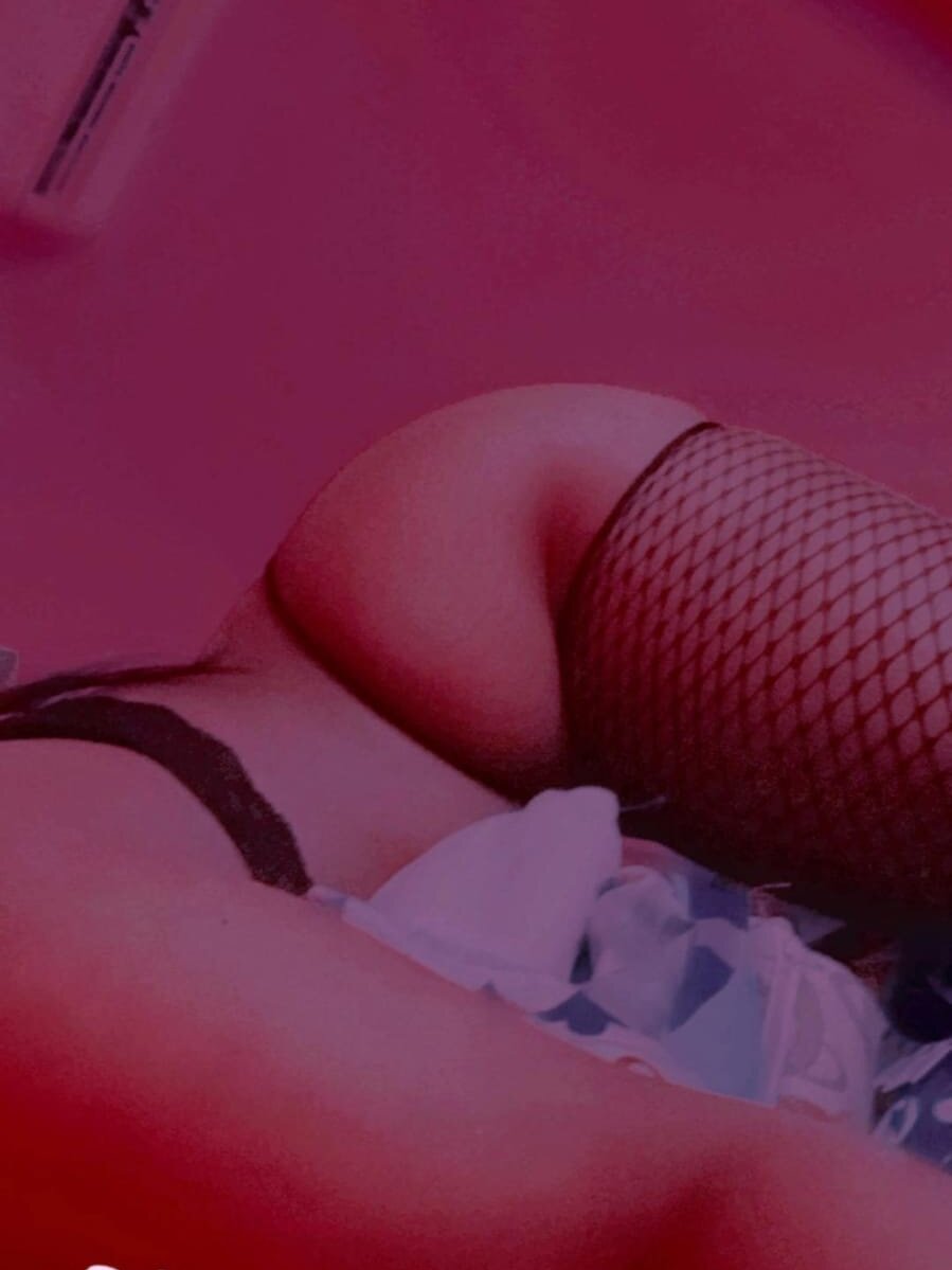 Samanta_Smith01 Chatroom