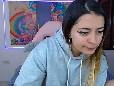 samanta-james19