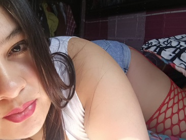 samanta-rox