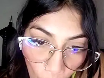 samantha-sgg
