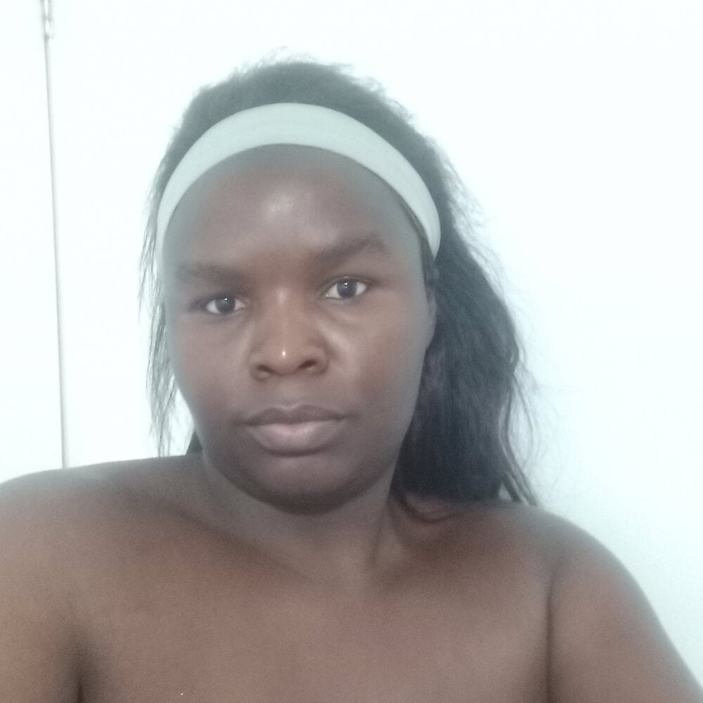 Samantha2012 Chatroom