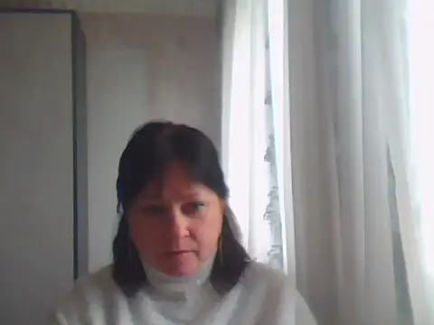 Samantha4402 Chatroom