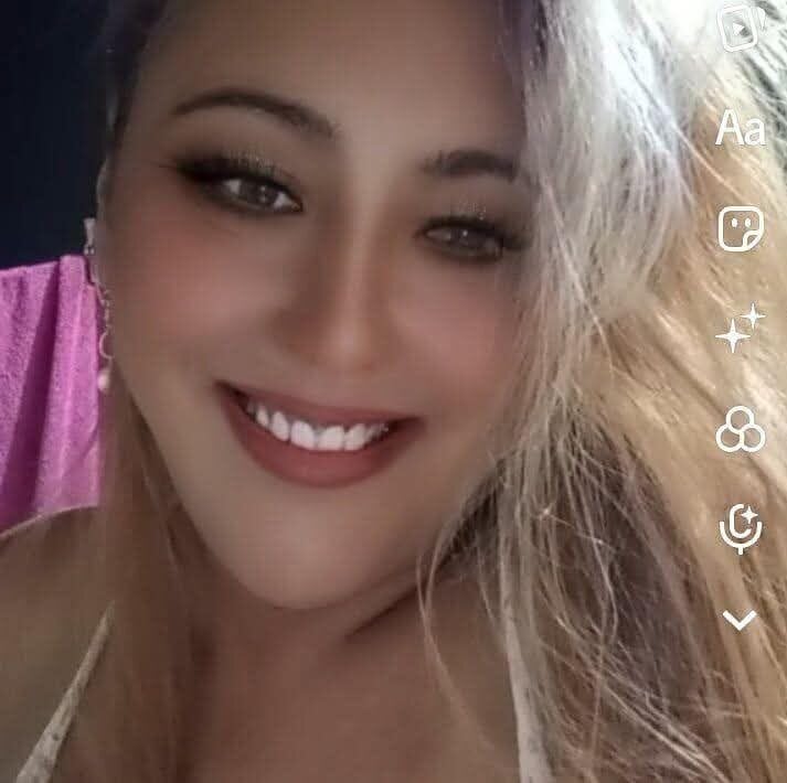 Samantha6767x Chatroom