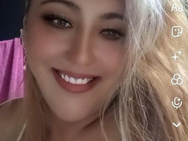 samantha6767x