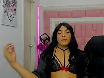 samanthahillz