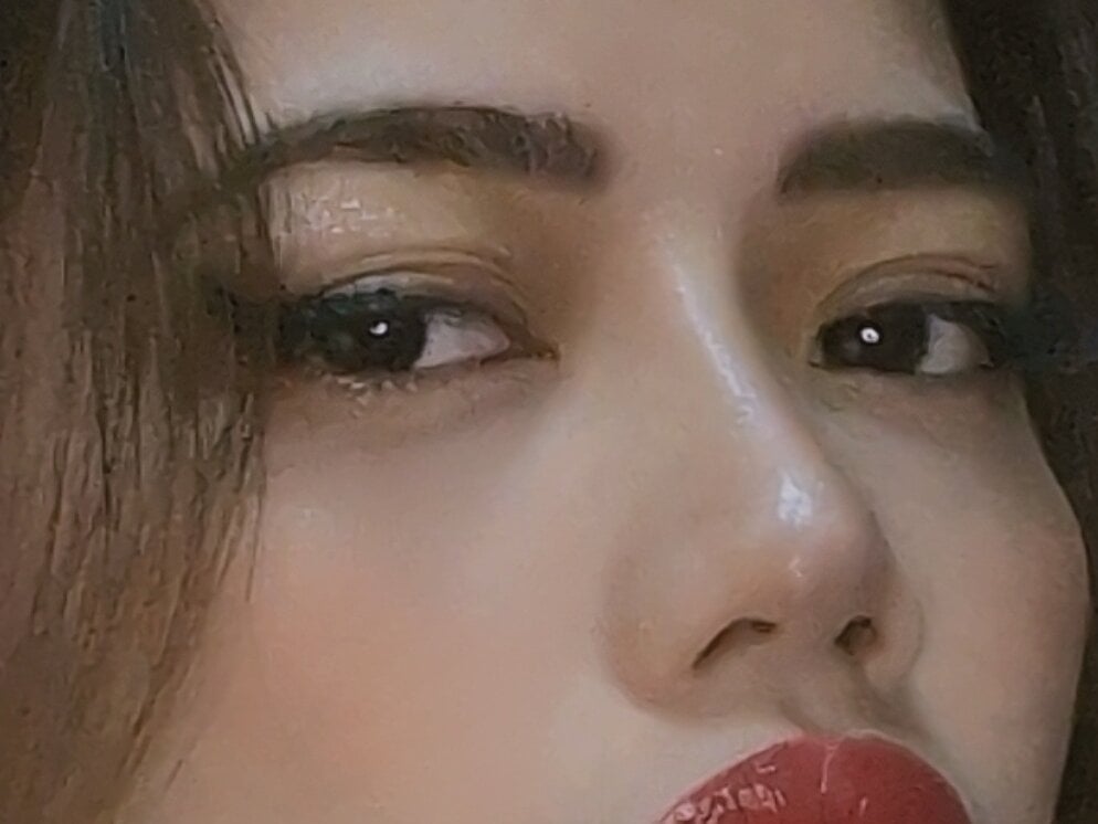 SamanthaLin_3001 Chatroom