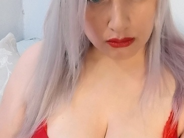 samanthamistress