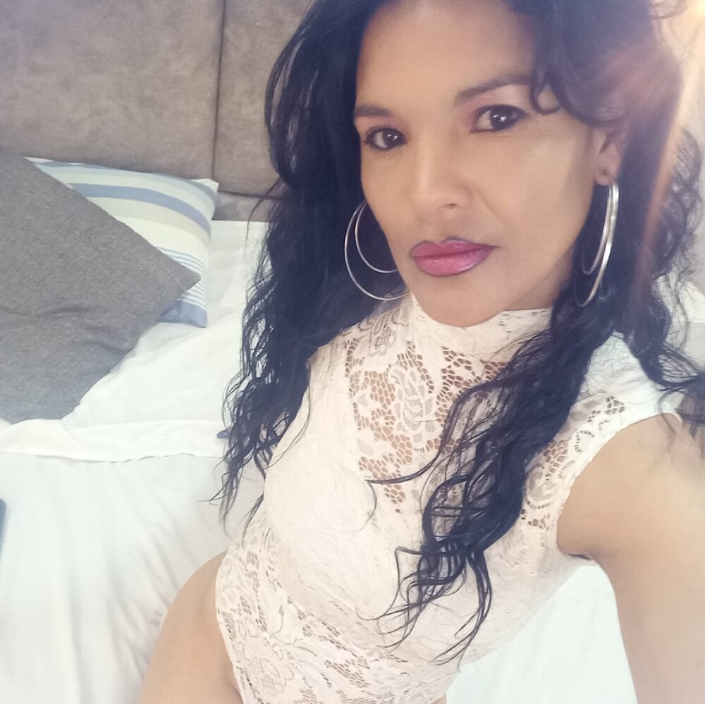 SamanthaOrtizz Chatroom