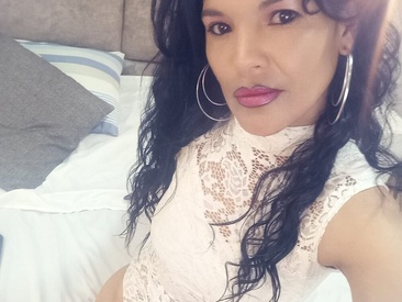 samanthaortizz