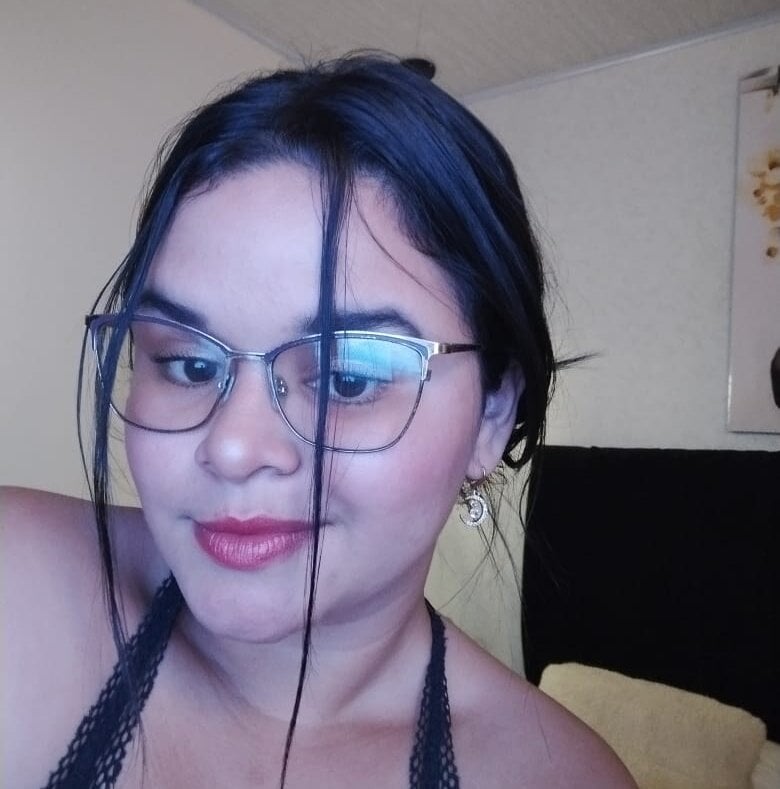 SamanthaPaImer Chatroom