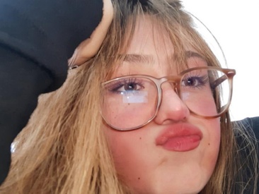 samanthapeachss