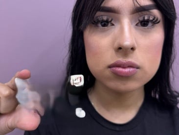 samanthariivas