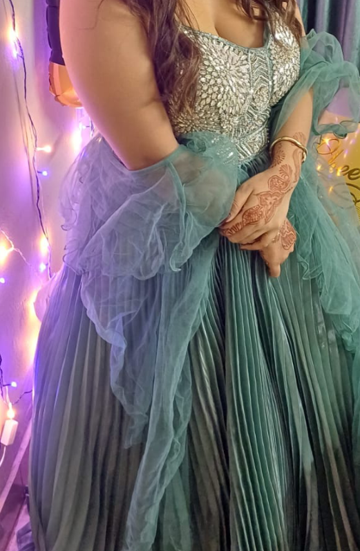 Samantha_77 Chatroom