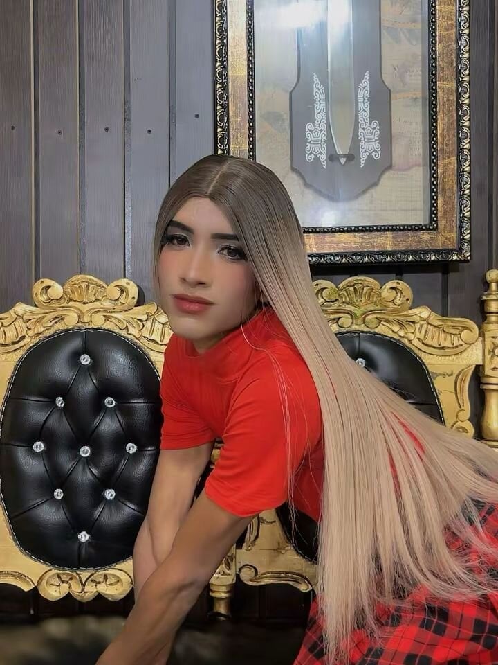 Samantha_Ortega_ Chatroom