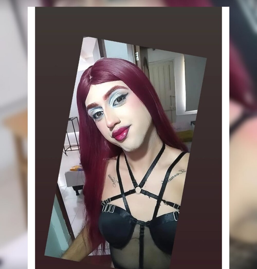 Samantha_Rusell Chatroom