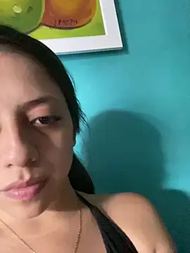 Samantha__W02 Chatroom