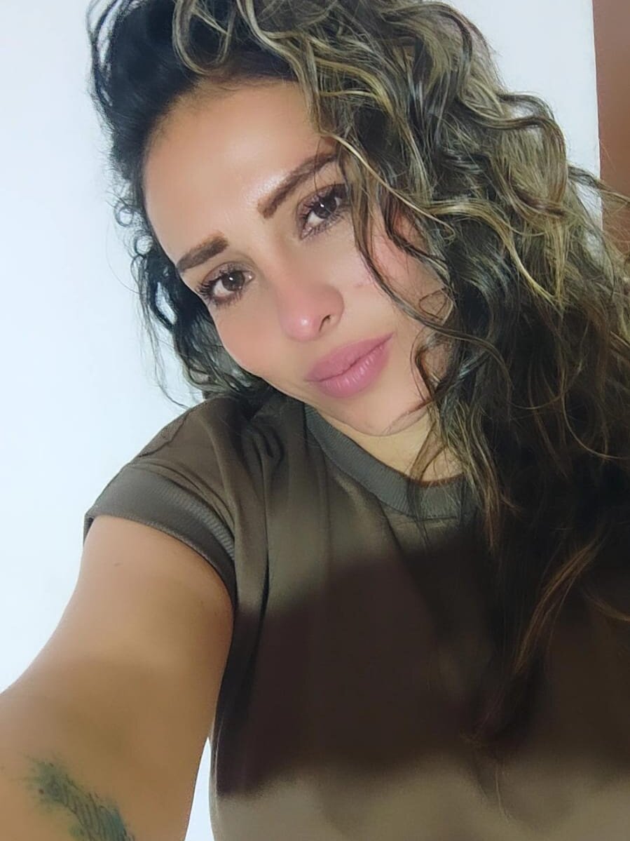Samantha_evans41 Chatroom