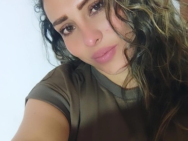 samantha-evans41