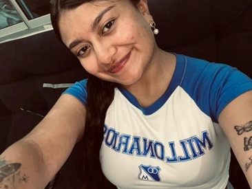 samantha-ran