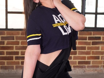 samanthaa02