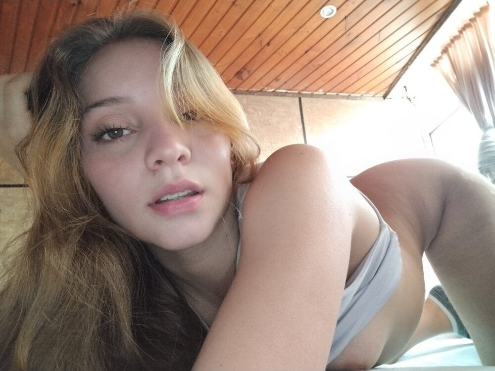 Samanthaa__1 Chatroom