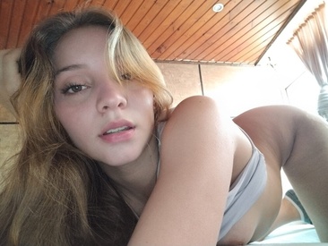 samanthaa-1