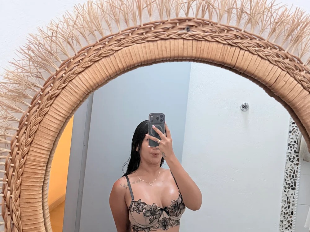 Samara066 Chatroom