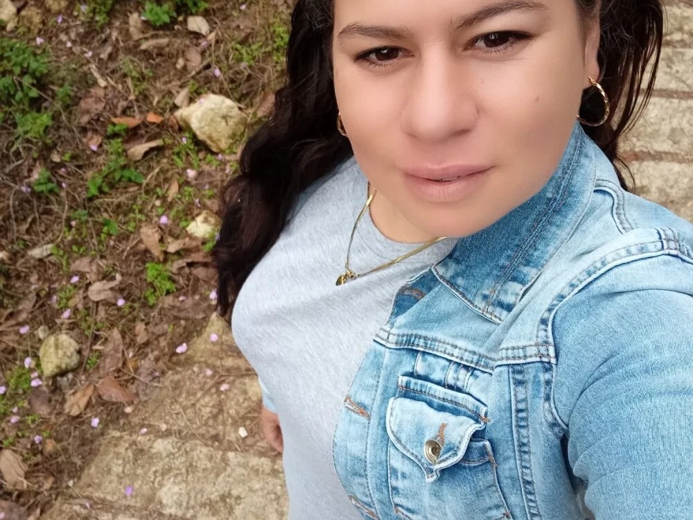 Samara_69 Chatroom